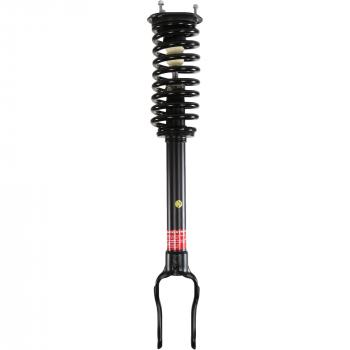 Monroe 272546L Suspension Strut and Coil Spring Assembly product image 1 of 1