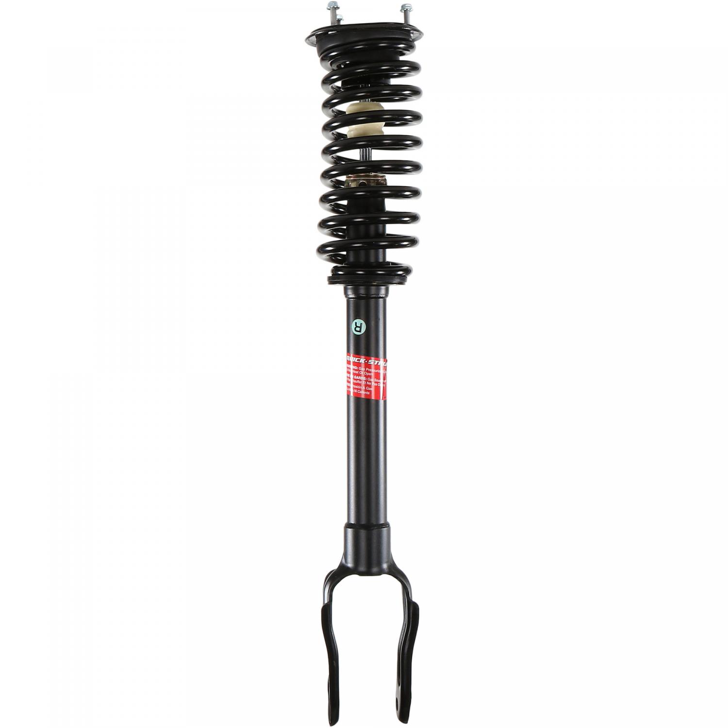 Monroe 272546R Suspension Strut and Coil Spring Assembly product image 1 of 1
