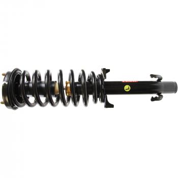 Monroe 272562L Suspension Strut and Coil Spring Assembly product image 1 of 2