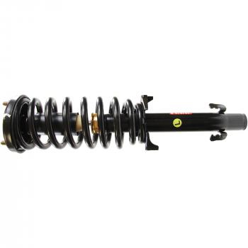 Monroe 272562L Suspension Strut and Coil Spring Assembly product image 2 of 2