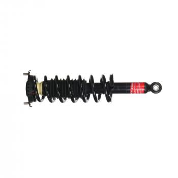 Monroe 272567 Suspension Strut and Coil Spring Assembly product image 2 of 2