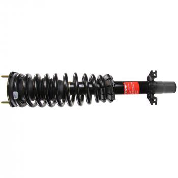 Monroe 272568 Suspension Strut and Coil Spring Assembly product image 1 of 2