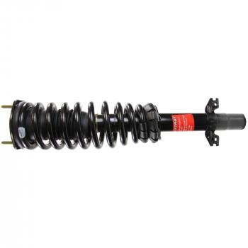 Monroe 272568 Suspension Strut and Coil Spring Assembly product image 2 of 2