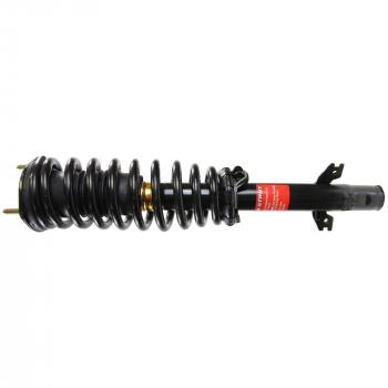 Monroe 272569 Suspension Strut and Coil Spring Assembly product image 2 of 2