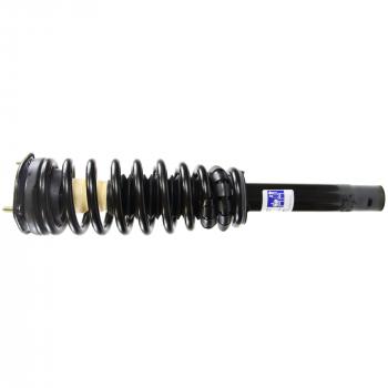 Monroe 272596 Suspension Strut and Coil Spring Assembly product image 1 of 3