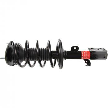 Monroe 272597 Suspension Strut and Coil Spring Assembly product image 2 of 2