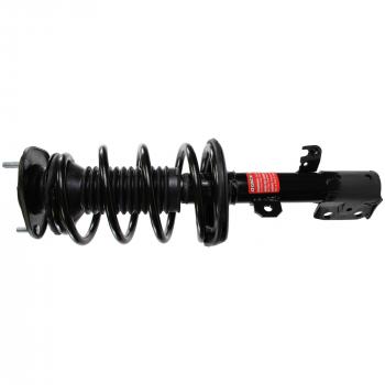 Monroe 272598 Suspension Strut and Coil Spring Assembly product image 2 of 2