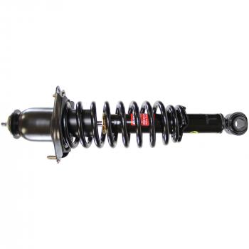 Monroe 272599L Suspension Strut and Coil Spring Assembly product image 2 of 2