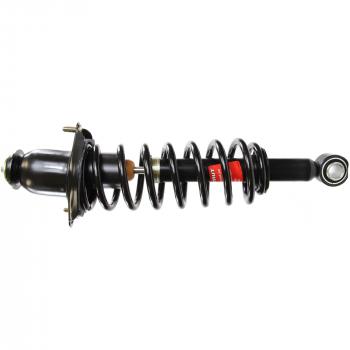 Monroe 272599R Suspension Strut and Coil Spring Assembly product image 2 of 2