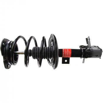 Monroe 272605 Suspension Strut and Coil Spring Assembly product image 1 of 2