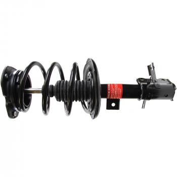 Monroe 272605 Suspension Strut and Coil Spring Assembly product image 2 of 2
