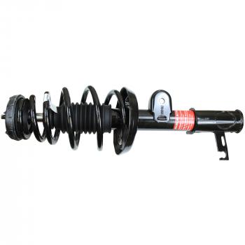 Monroe 272626 Suspension Strut and Coil Spring Assembly product image 1 of 2