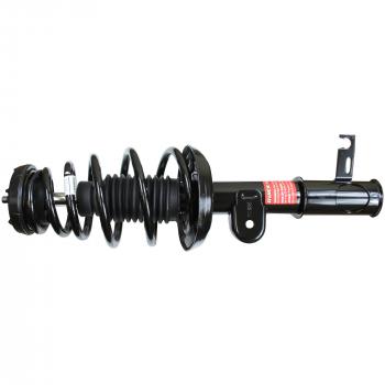 Monroe 272627 Suspension Strut and Coil Spring Assembly product image 1 of 2