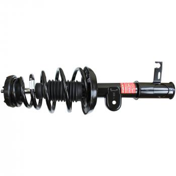 Monroe 272627 Suspension Strut and Coil Spring Assembly product image 2 of 2