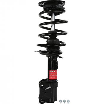 Monroe 272638 Suspension Strut and Coil Spring Assembly product image 2 of 3