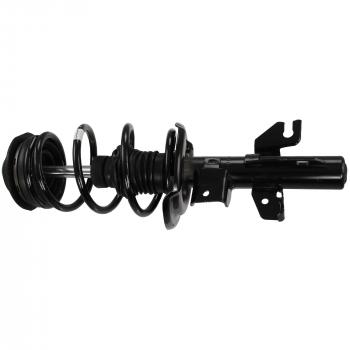 Monroe 272642 Suspension Strut and Coil Spring Assembly product image 2 of 2