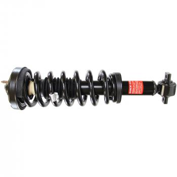 Monroe 272651R - Suspension Strut and Coil Spring Assembly Monroe 272651R Suspension Strut and Coil Spring Assembly product image 2 of 2