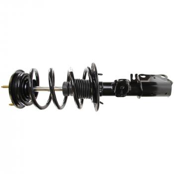 Monroe 272654 Suspension Strut and Coil Spring Assembly product image 1 of 2