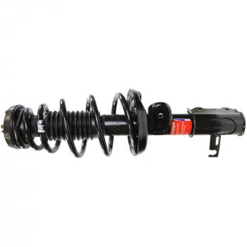 Monroe 272663 Suspension Strut and Coil Spring Assembly product image 2 of 2