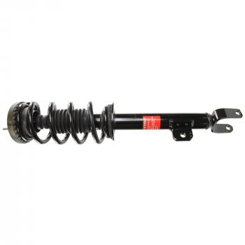 Monroe 272665 Suspension Strut and Coil Spring Assembly product image 1 of 3