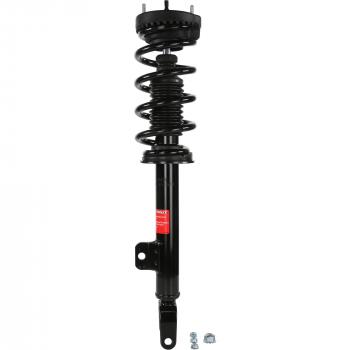 Monroe 272665 Suspension Strut and Coil Spring Assembly product image 2 of 3