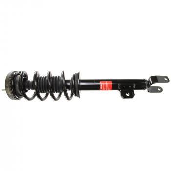 Monroe 272665 Suspension Strut and Coil Spring Assembly product image 3 of 3