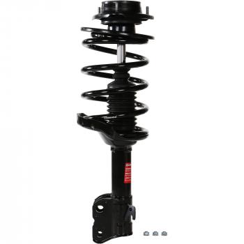 Monroe 272685 Suspension Strut and Coil Spring Assembly product image 1 of 1