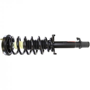 Monroe 272694 - Suspension Strut and Coil Spring Assembly Monroe 272694 Suspension Strut and Coil Spring Assembly product image 1 of 2