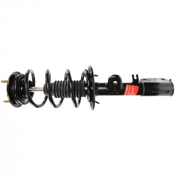 Monroe 272729 Suspension Strut and Coil Spring Assembly product image 1 of 3