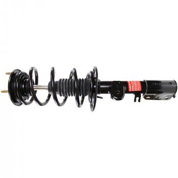 Monroe 272730 Suspension Strut and Coil Spring Assembly product image 1 of 3