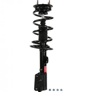 Monroe 272730 Suspension Strut and Coil Spring Assembly product image 2 of 3