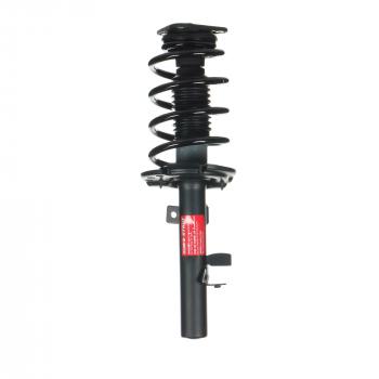 Monroe 272748 Suspension Strut and Coil Spring Assembly product image 1 of 2