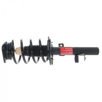 Monroe 272749 Suspension Strut and Coil Spring Assembly product image 1 of 2
