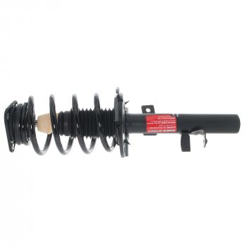 Monroe 272749 Suspension Strut and Coil Spring Assembly product image 2 of 2