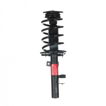 Monroe 272750 Suspension Strut and Coil Spring Assembly product image 1 of 2