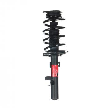 Monroe 272751 Suspension Strut and Coil Spring Assembly product image 2 of 2