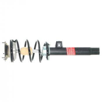 Monroe 272755 Suspension Strut and Coil Spring Assembly product image 2 of 2