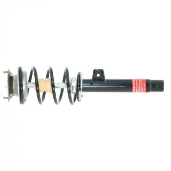 Monroe 272756 - Suspension Strut and Coil Spring Assembly Monroe 272756 Suspension Strut and Coil Spring Assembly product image 2 of 2