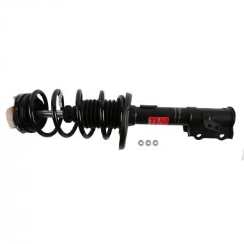 Monroe 272778 Suspension Strut and Coil Spring Assembly product image 1 of 1