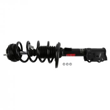 Monroe 272779 - Suspension Strut and Coil Spring Assembly Monroe 272779 Suspension Strut and Coil Spring Assembly product image 1 of 1