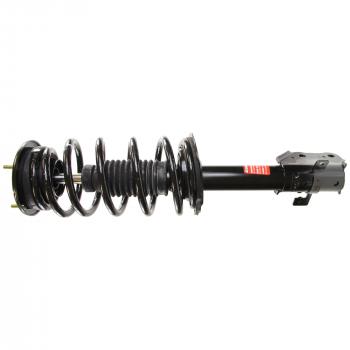 Monroe 272888 - Suspension Strut and Coil Spring Assembly Monroe 272888 Suspension Strut and Coil Spring Assembly product image 1 of 3