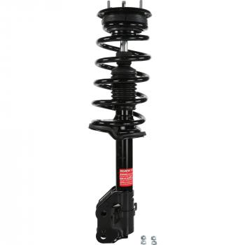 Monroe 272888 - Suspension Strut and Coil Spring Assembly Monroe 272888 Suspension Strut and Coil Spring Assembly product image 2 of 3