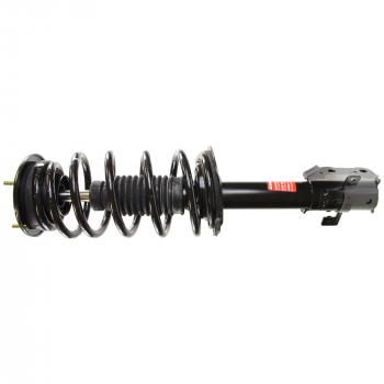 Monroe 272888 - Suspension Strut and Coil Spring Assembly Monroe 272888 Suspension Strut and Coil Spring Assembly product image 3 of 3