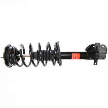 Monroe 272889 - Suspension Strut and Coil Spring Assembly Monroe 272889 Suspension Strut and Coil Spring Assembly product image 1 of 3