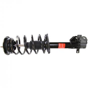 Monroe 272889 - Suspension Strut and Coil Spring Assembly Monroe 272889 Suspension Strut and Coil Spring Assembly product image 3 of 3