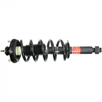 Monroe 272896 - Suspension Strut and Coil Spring Assembly Monroe 272896 Suspension Strut and Coil Spring Assembly product image 1 of 2