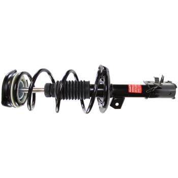 Monroe 272898 Suspension Strut and Coil Spring Assembly product image 2 of 2