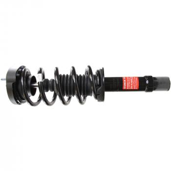 Monroe 272899R Suspension Strut and Coil Spring Assembly product image 1 of 2