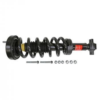 Monroe 272900 Suspension Strut and Coil Spring Assembly product image 1 of 1