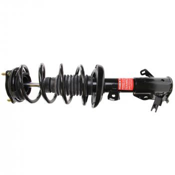 Monroe 272926 Suspension Strut and Coil Spring Assembly product image 1 of 2